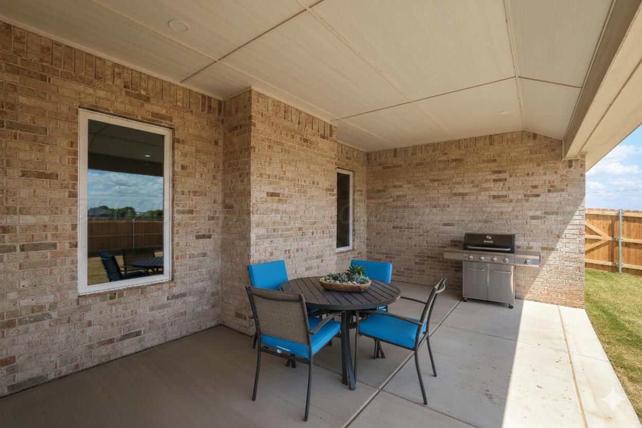 16250 San Diego Street Property Photo 34