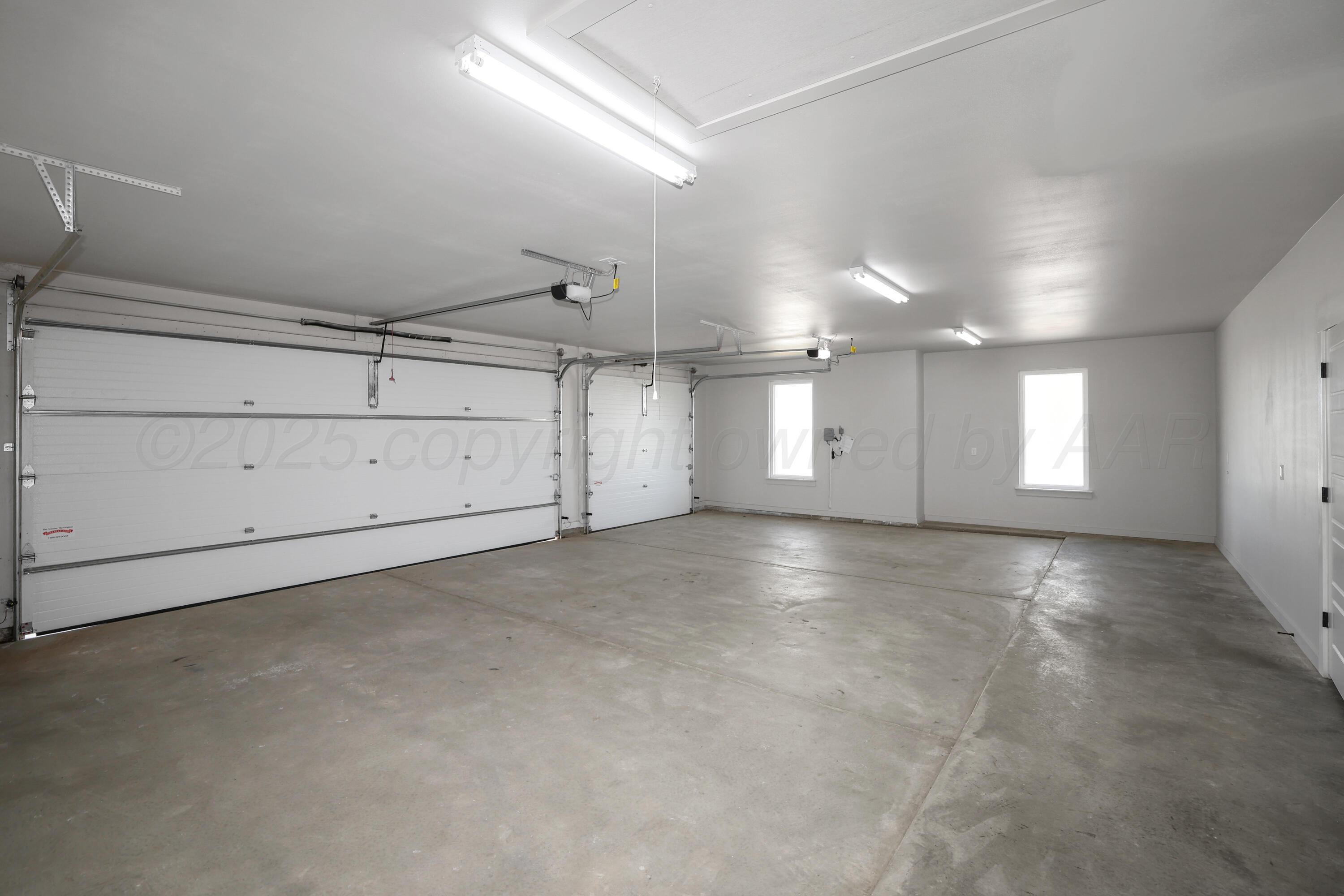 16250 San Diego Street Property Photo 36