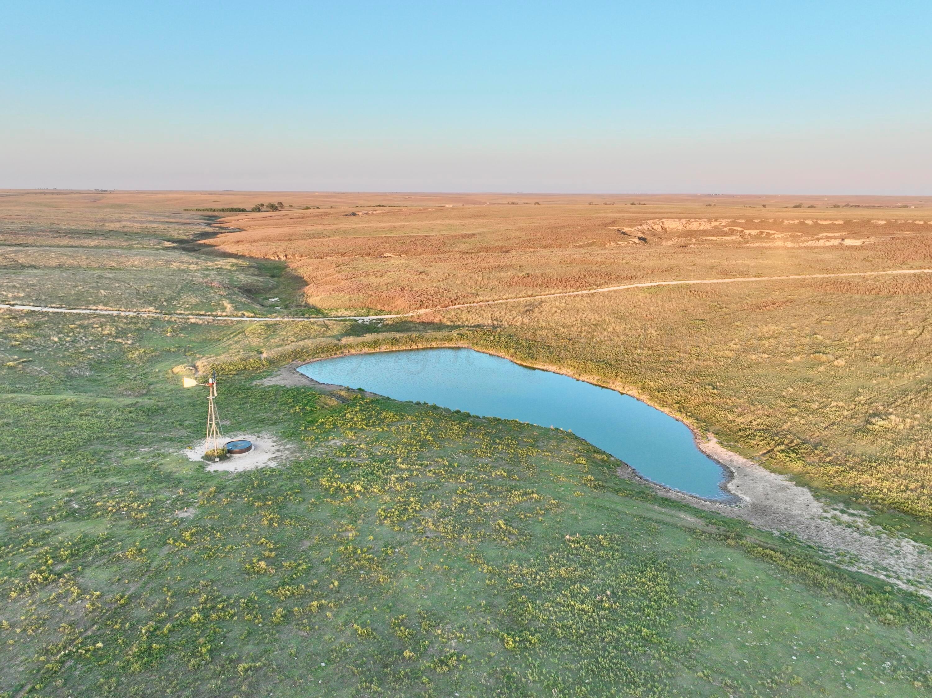 First Creek Ranch Property Photo 2