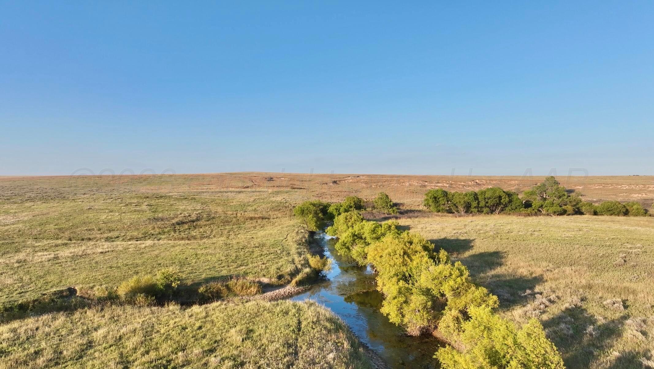 First Creek Ranch Property Photo 5