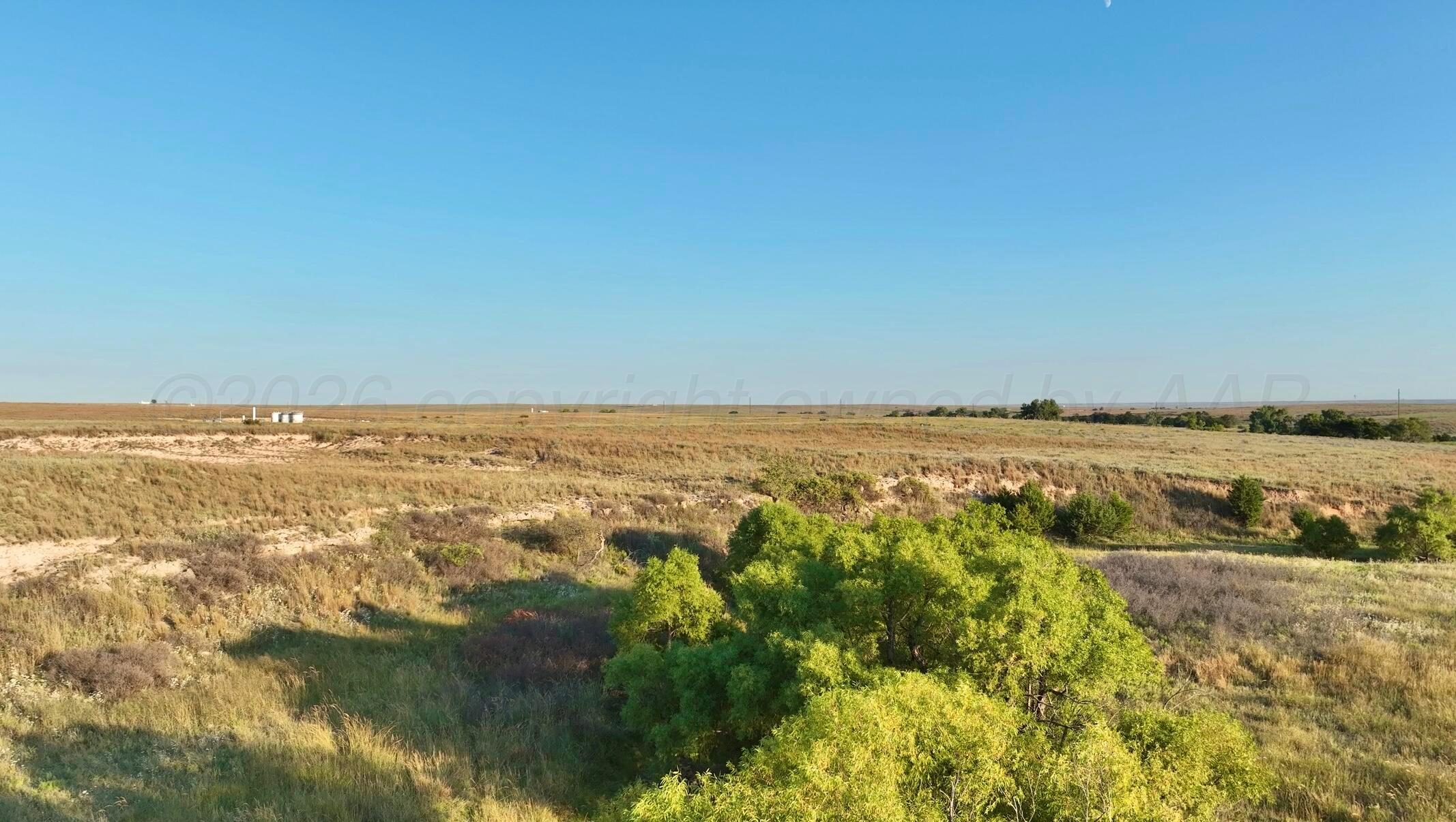 First Creek Ranch Property Photo 6