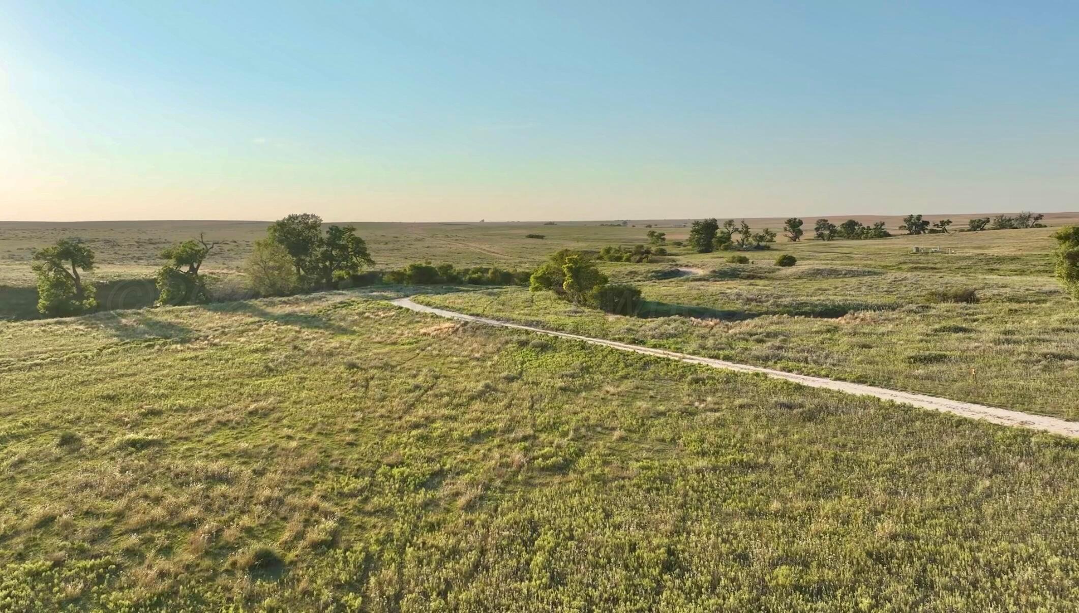 First Creek Ranch Property Photo 7