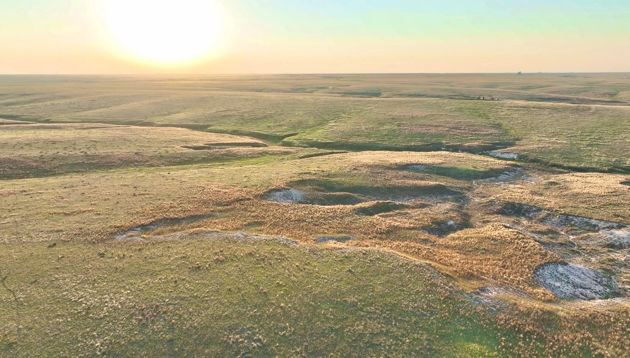 First Creek Ranch Property Photo 8