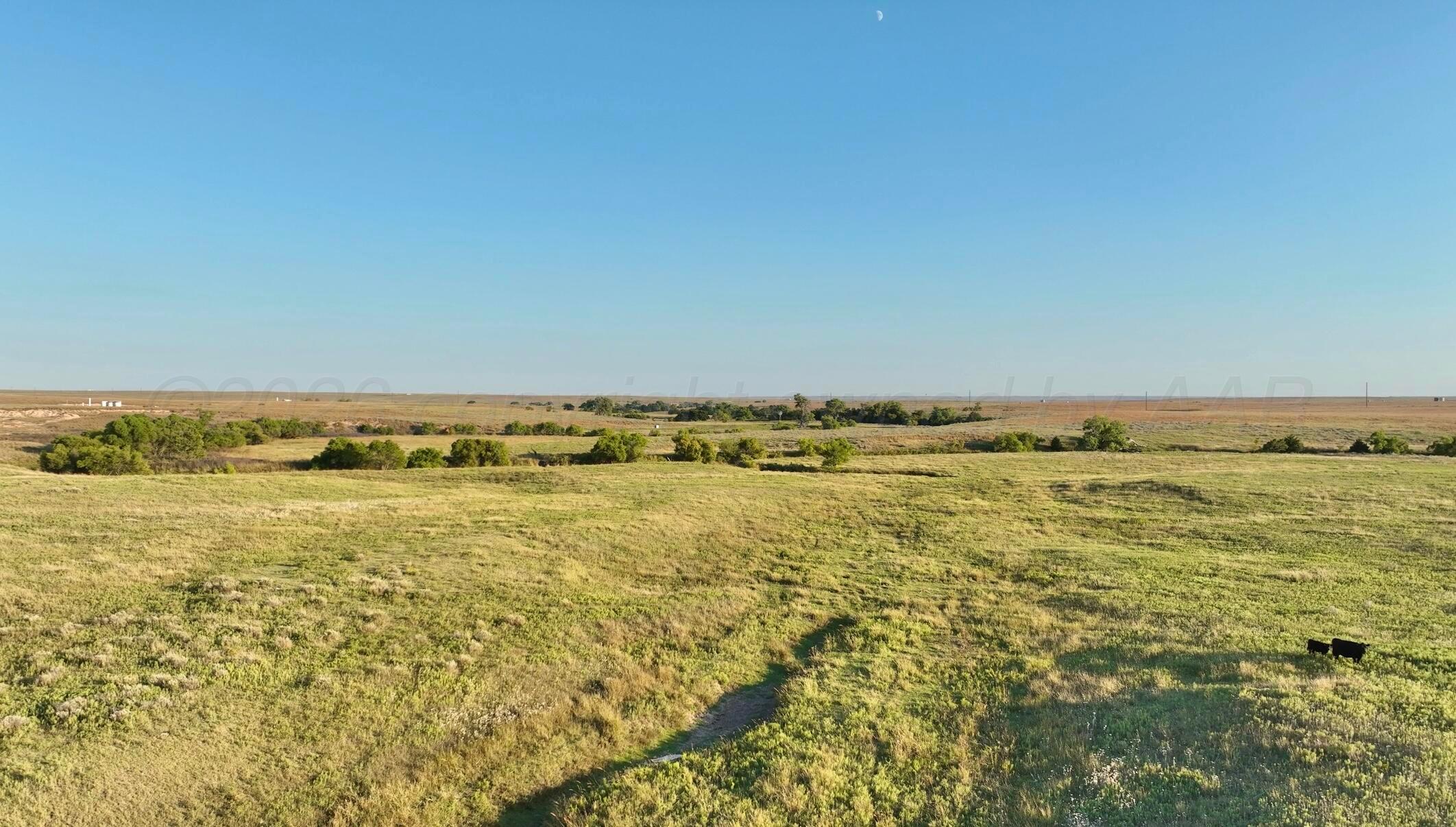 First Creek Ranch Property Photo 12