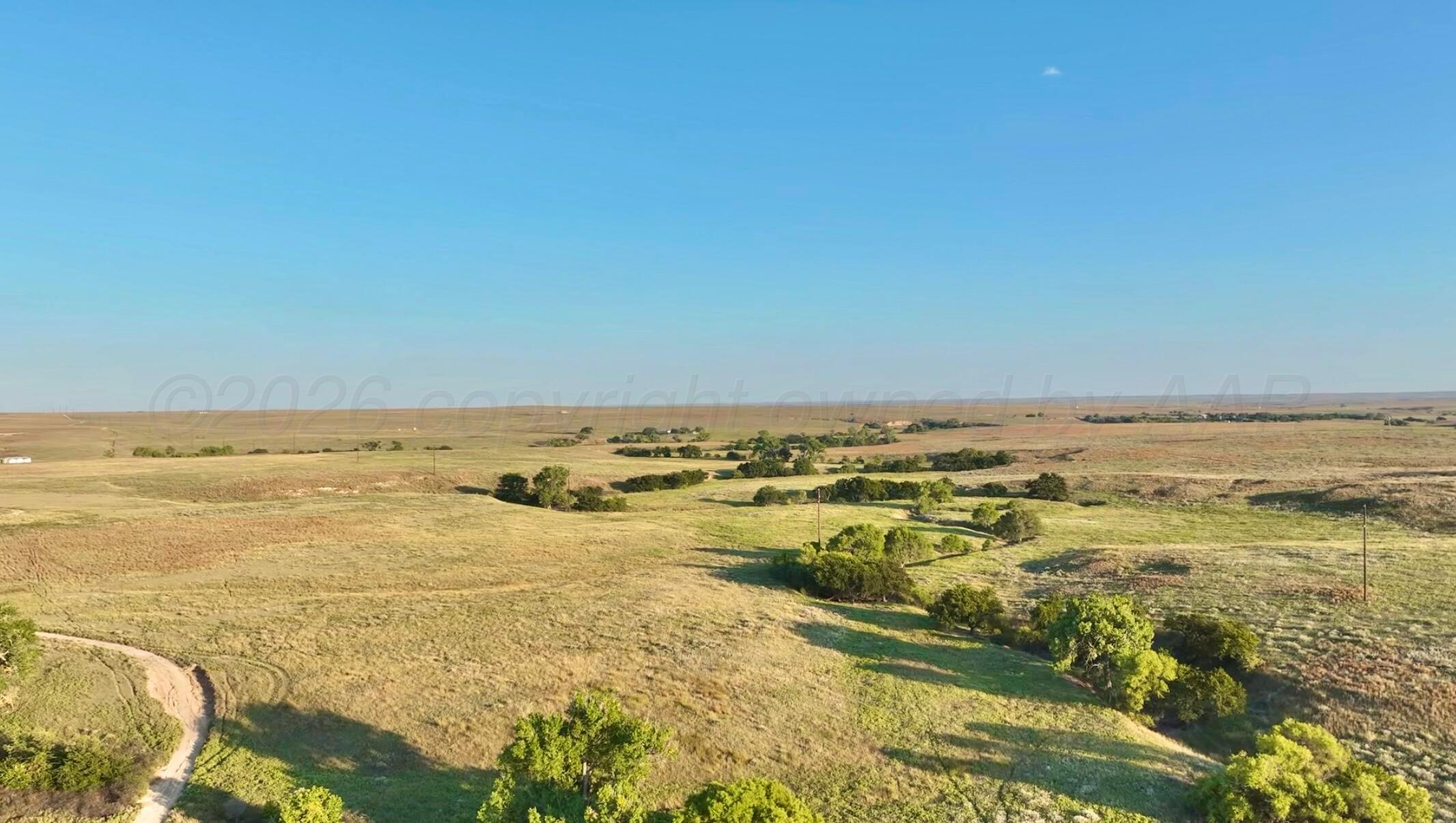First Creek Ranch Property Photo 13