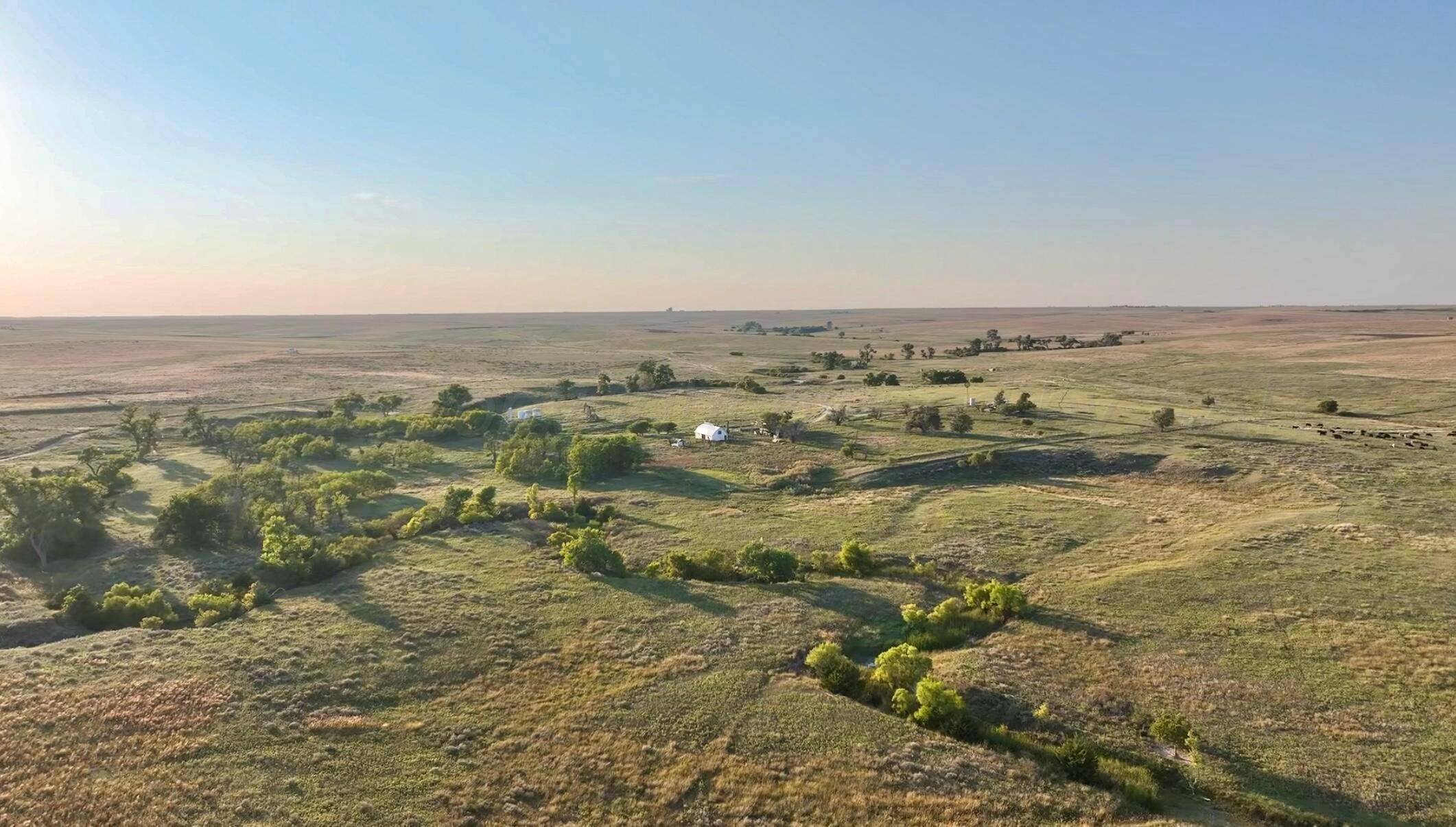 First Creek Ranch Property Photo 14