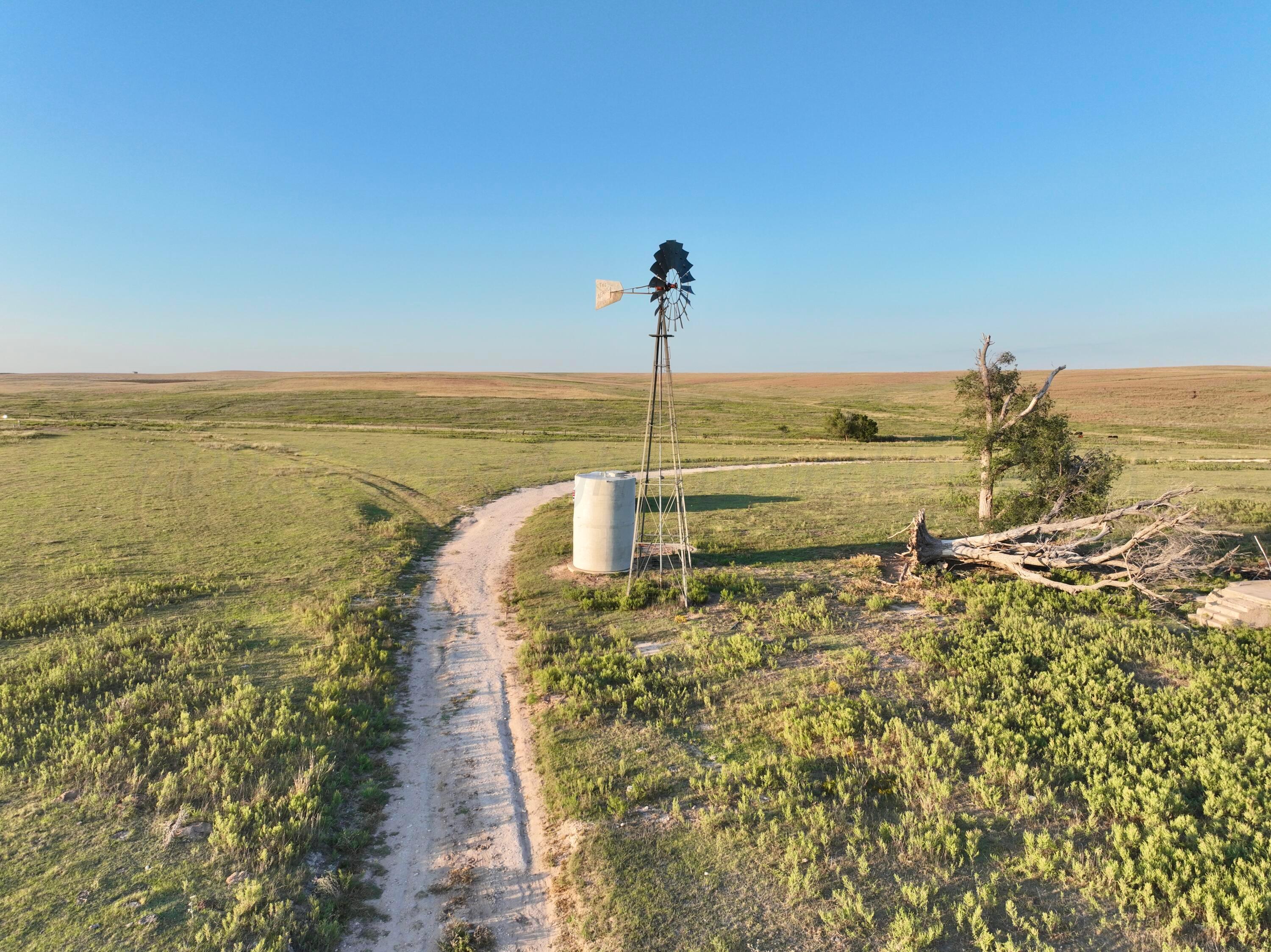 First Creek Ranch Property Photo 15