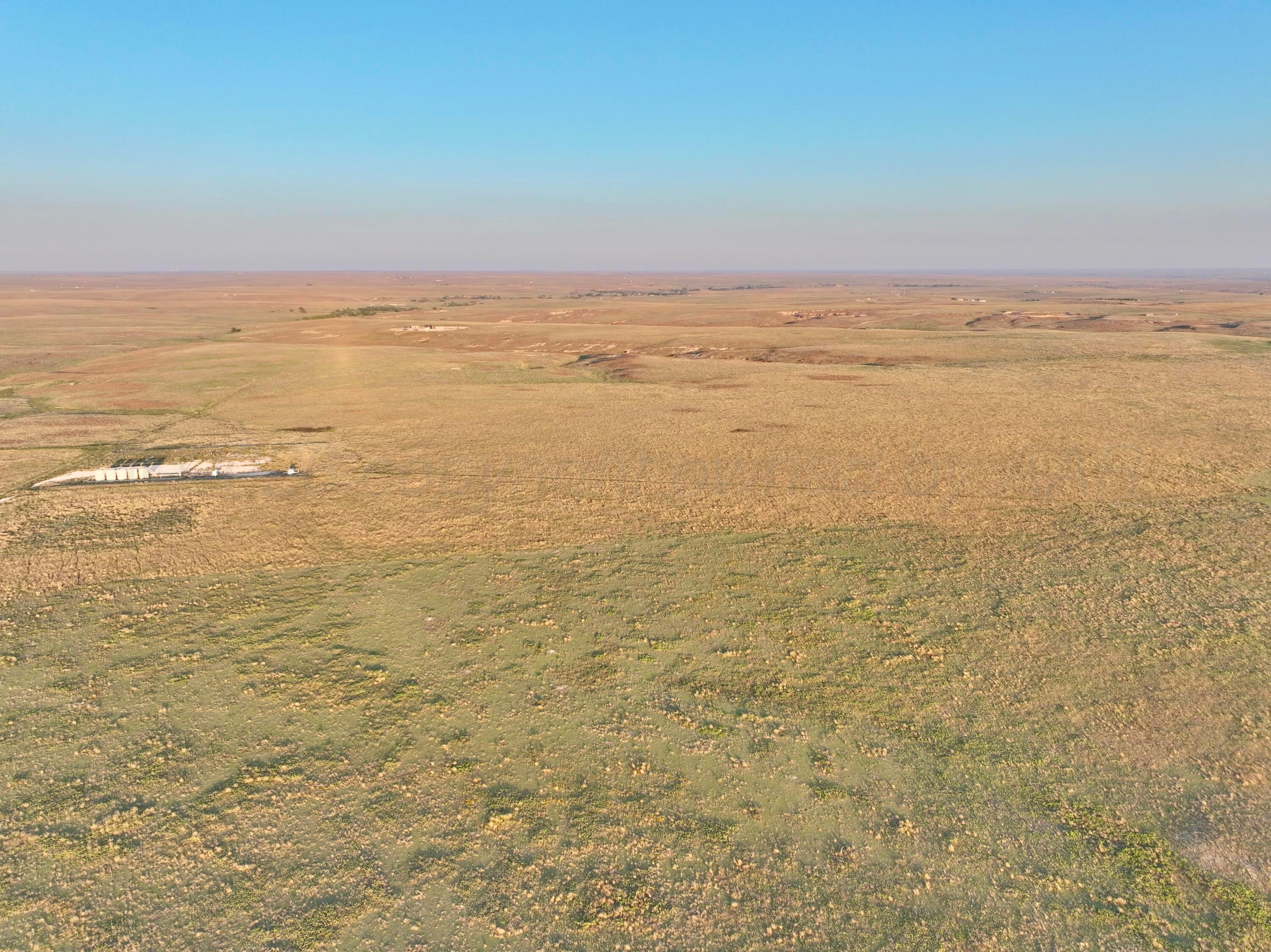 First Creek Ranch Property Photo 16