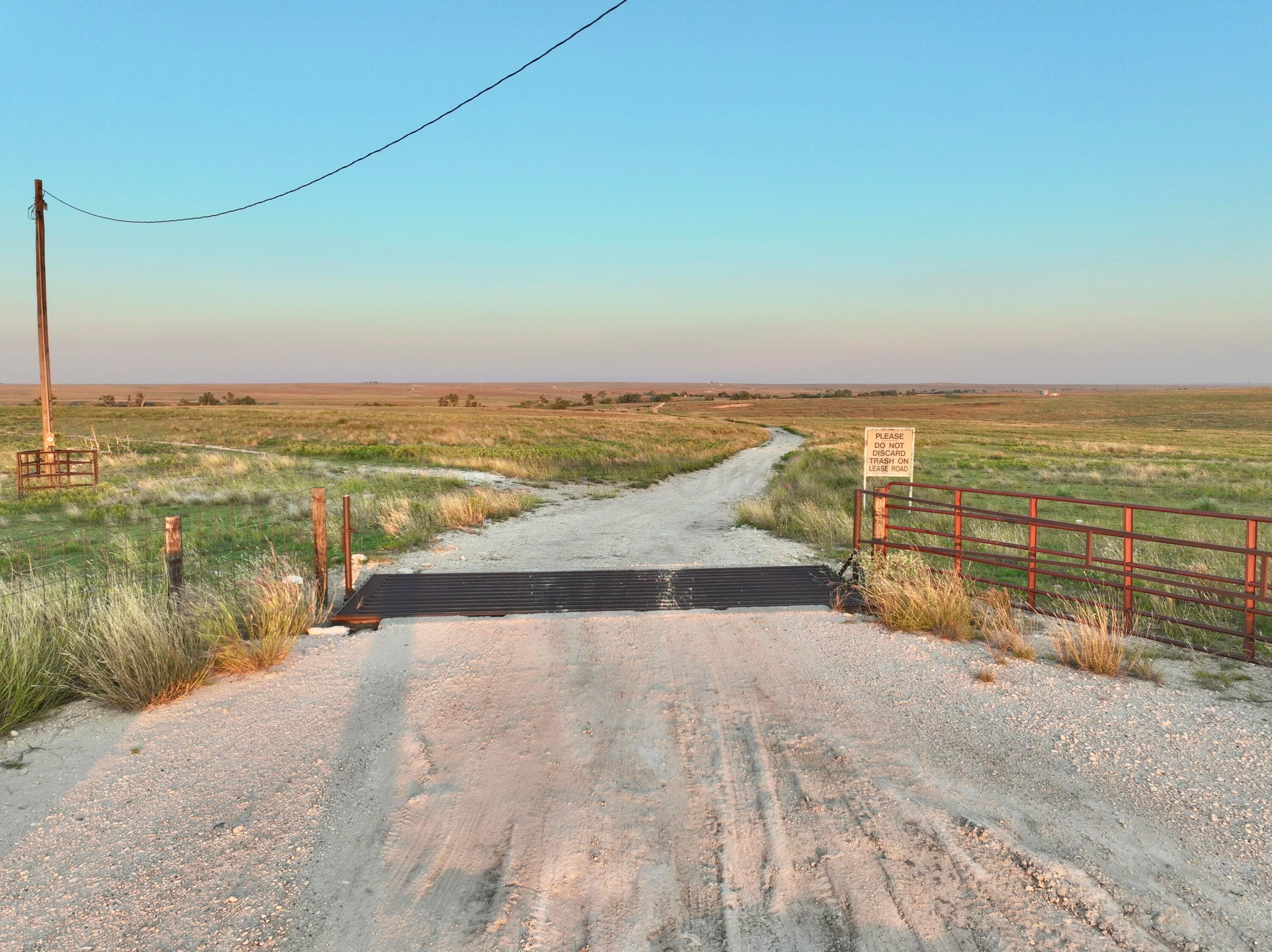 First Creek Ranch Property Photo 18