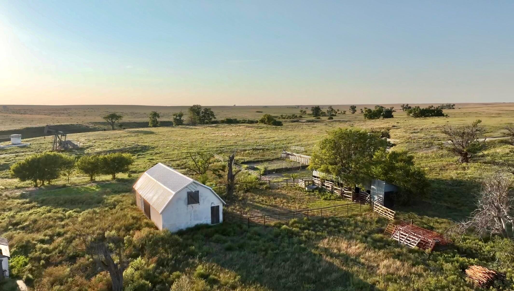 First Creek Ranch Property Photo 21