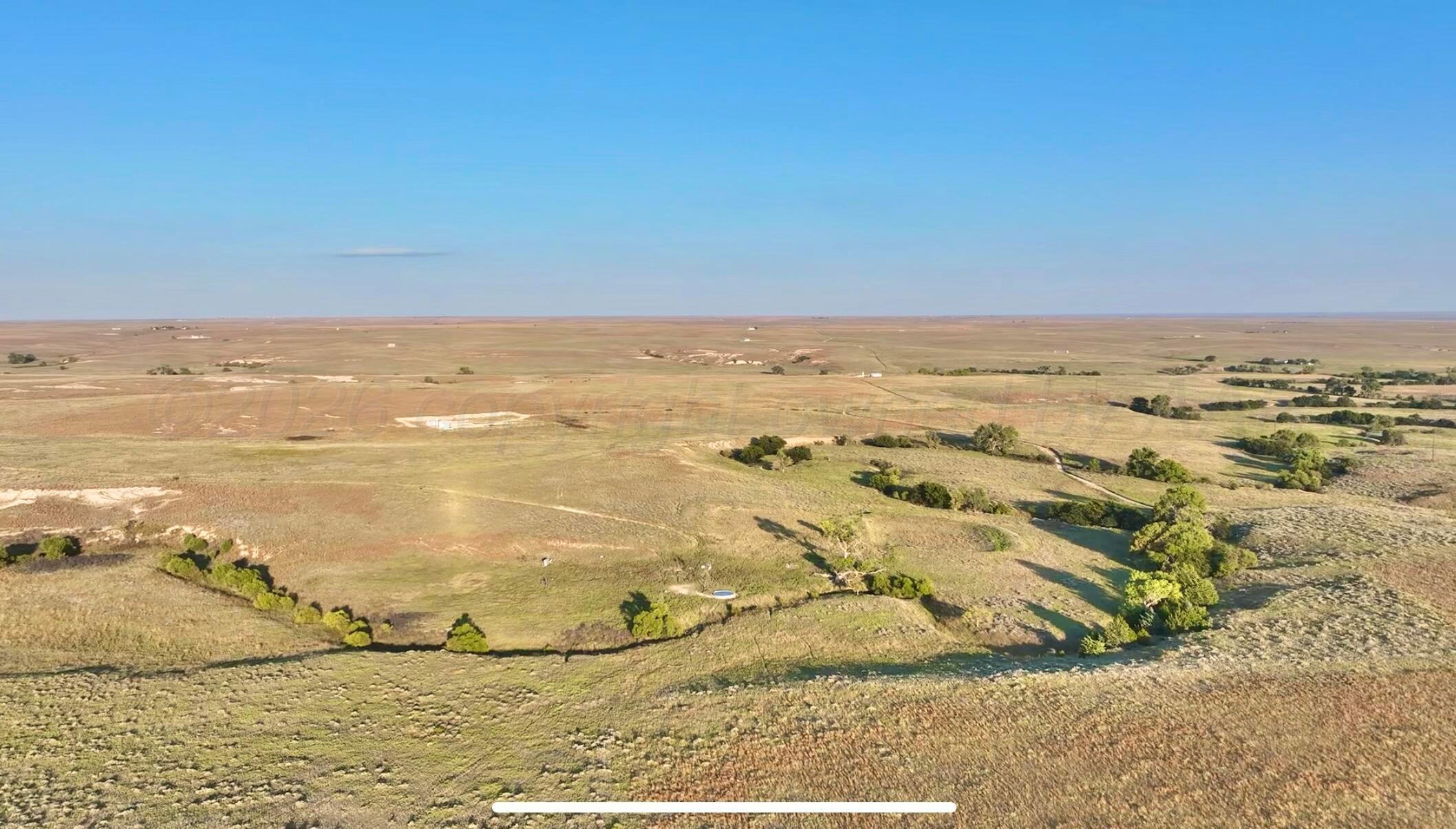 First Creek Ranch Property Photo 22