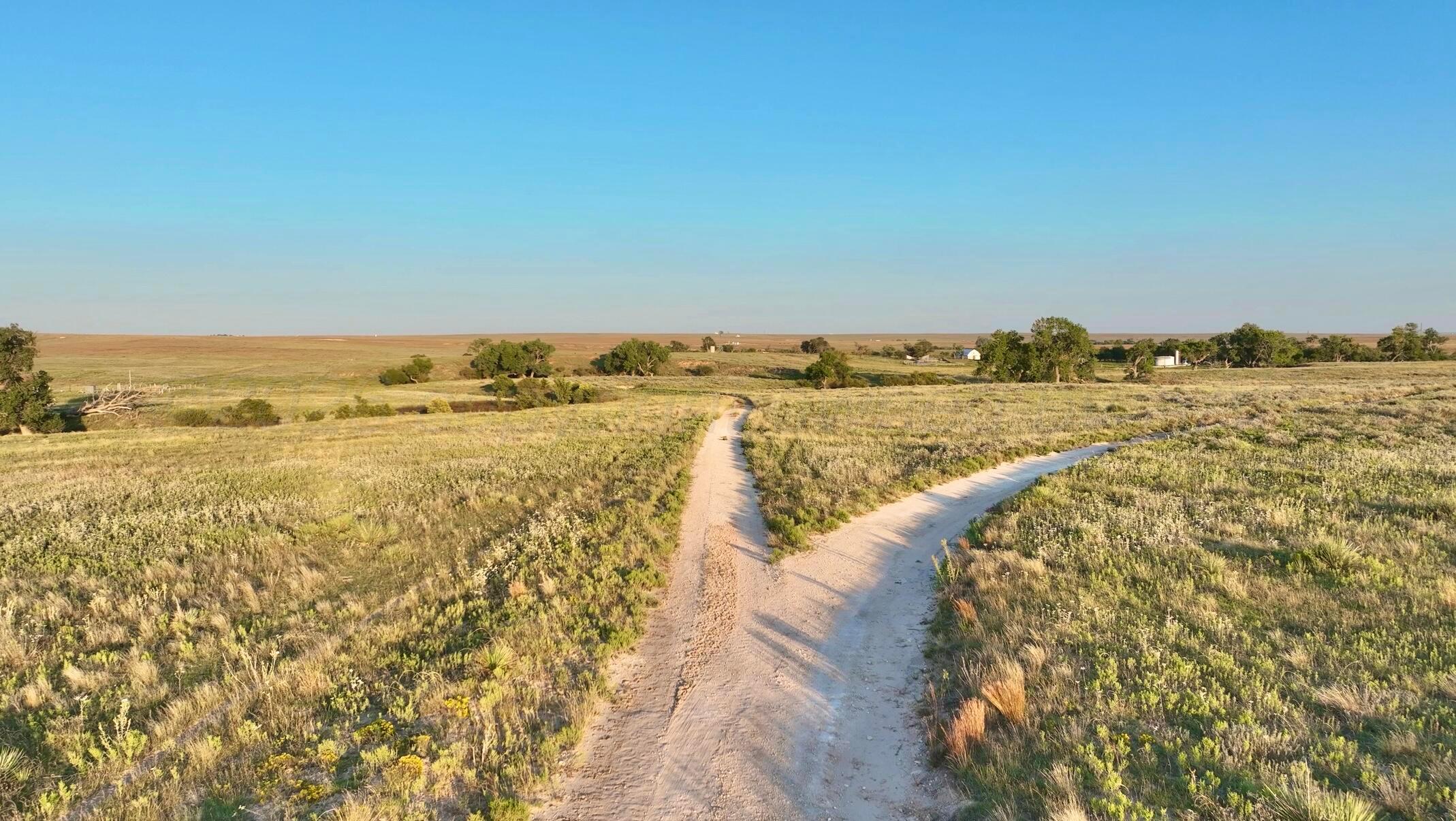 First Creek Ranch Property Photo 23