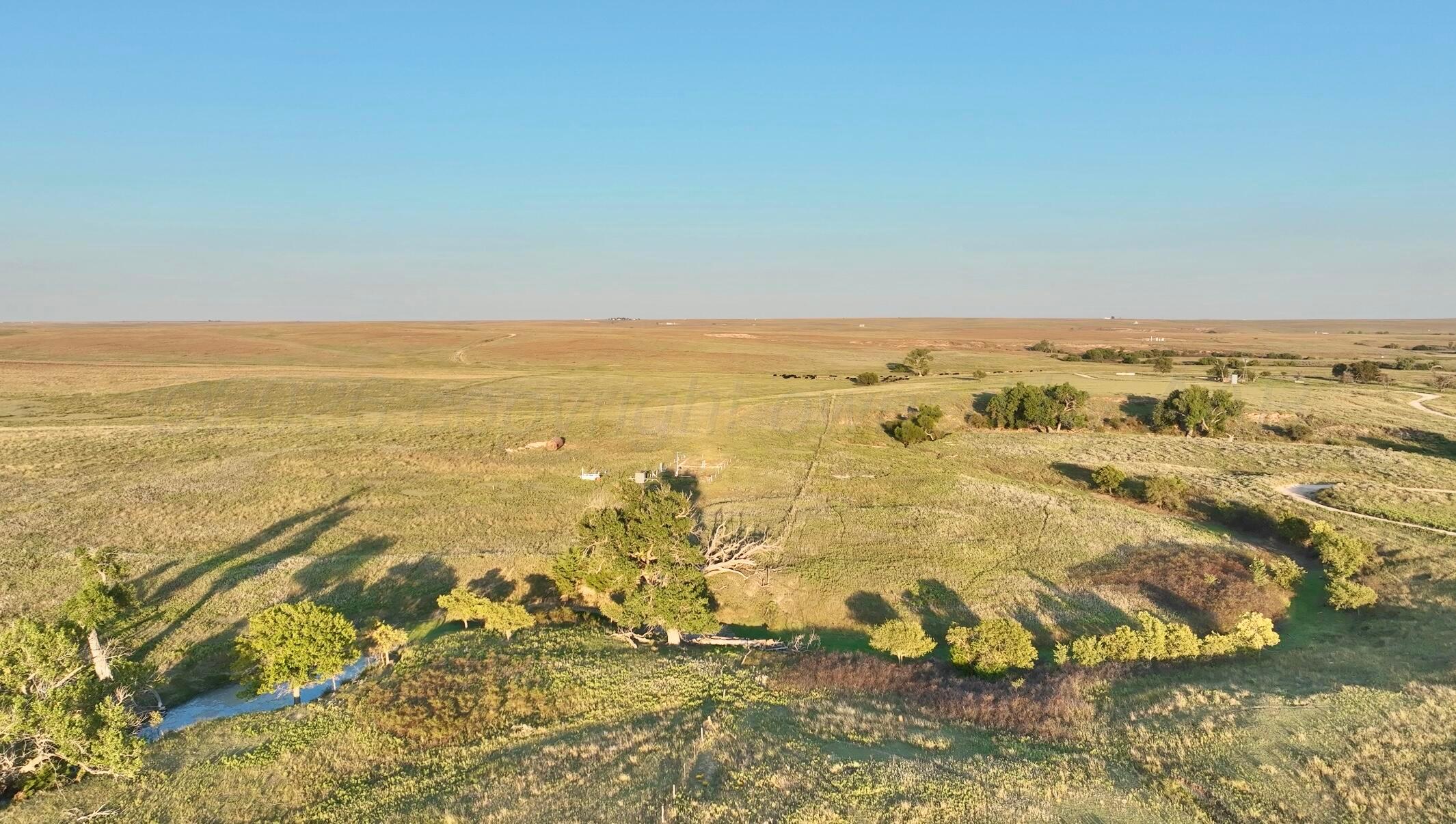 First Creek Ranch Property Photo 24