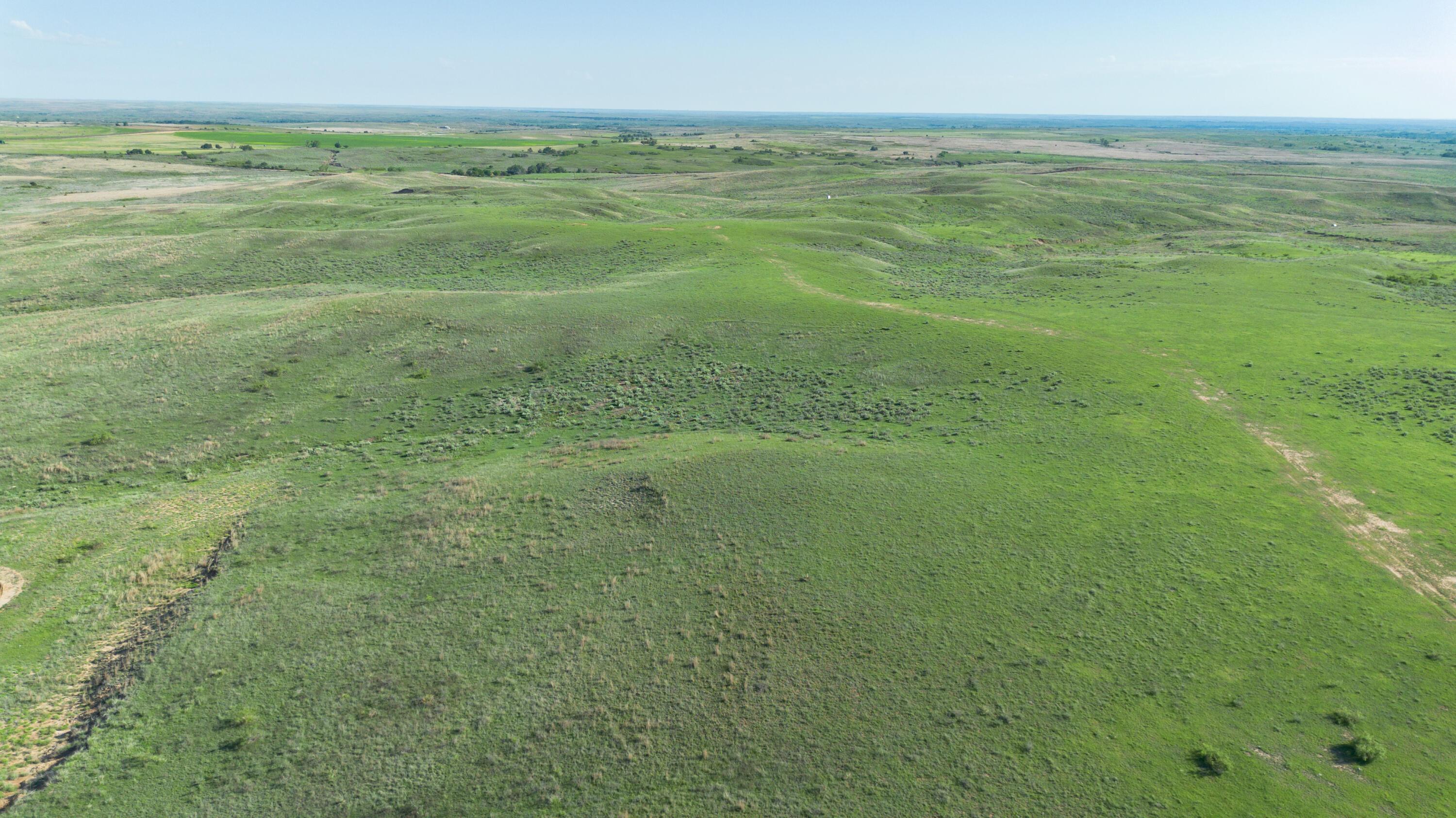 Peterson Creek ±640ac Property Photo 16