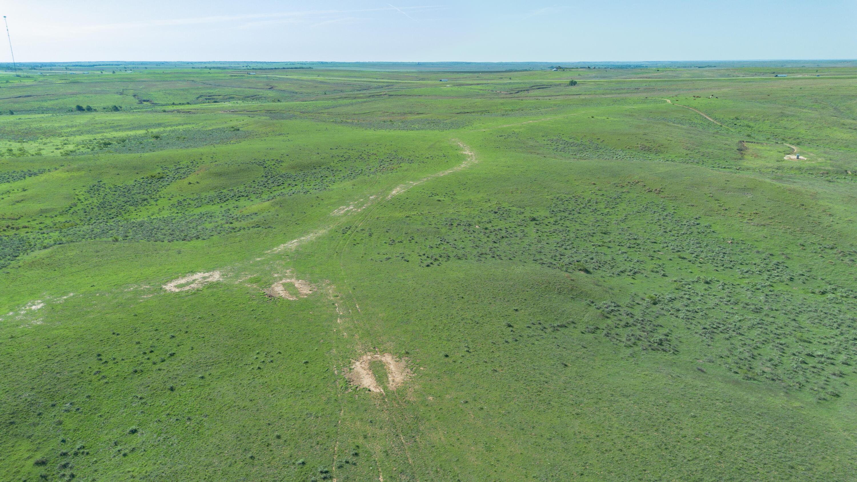 Peterson Creek ±640ac Property Photo 35