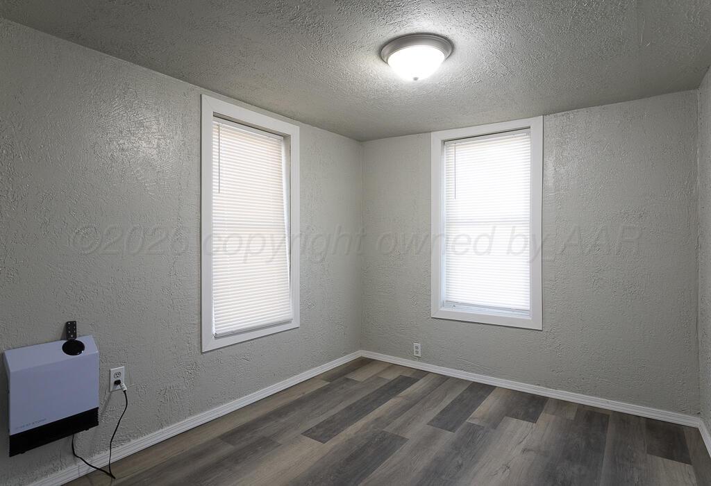 403 N Florida Street Property Photo 2