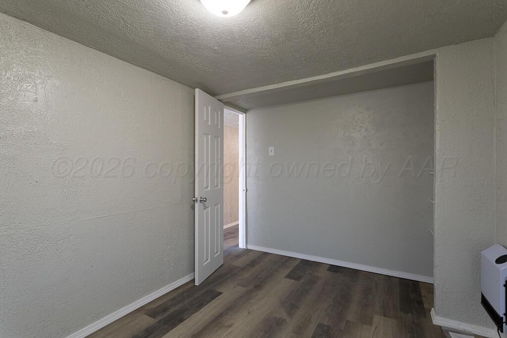 403 N Florida Street Property Photo 3