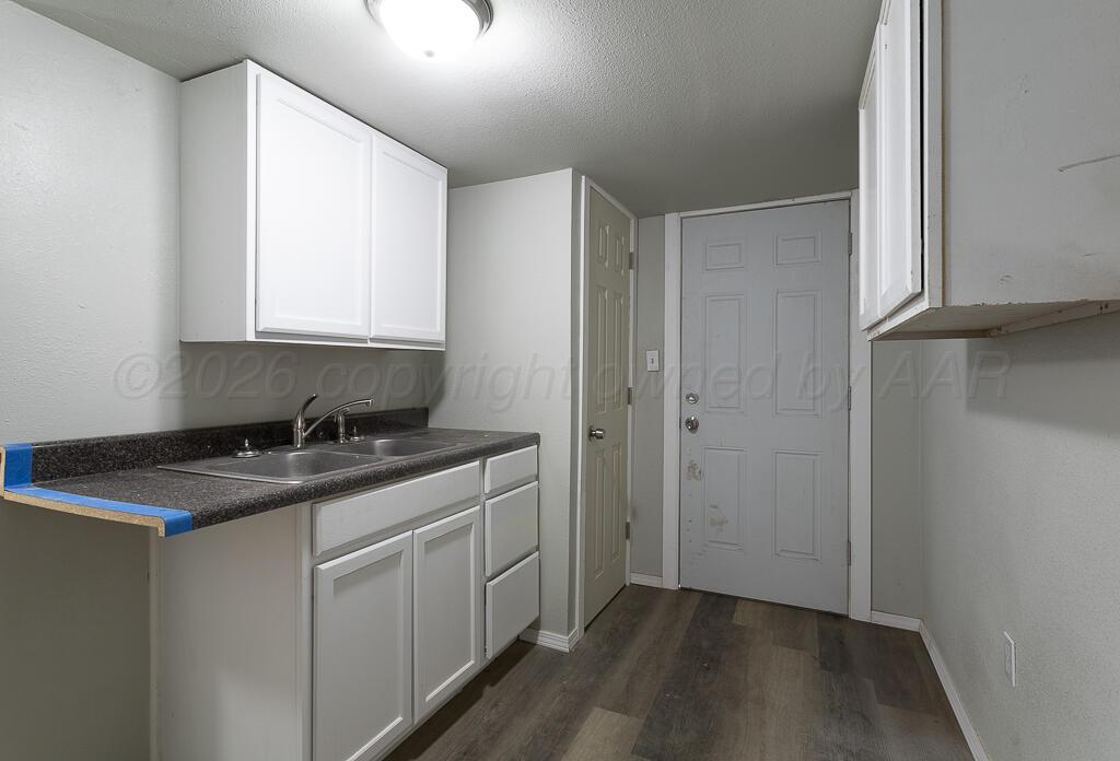 403 N Florida Street Property Photo 4