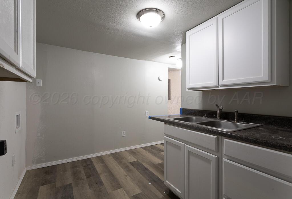 403 N Florida Street Property Photo 5
