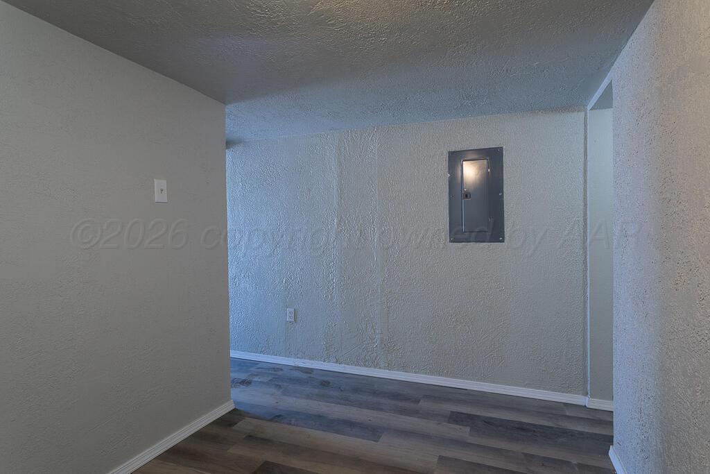 403 N Florida Street Property Photo 6