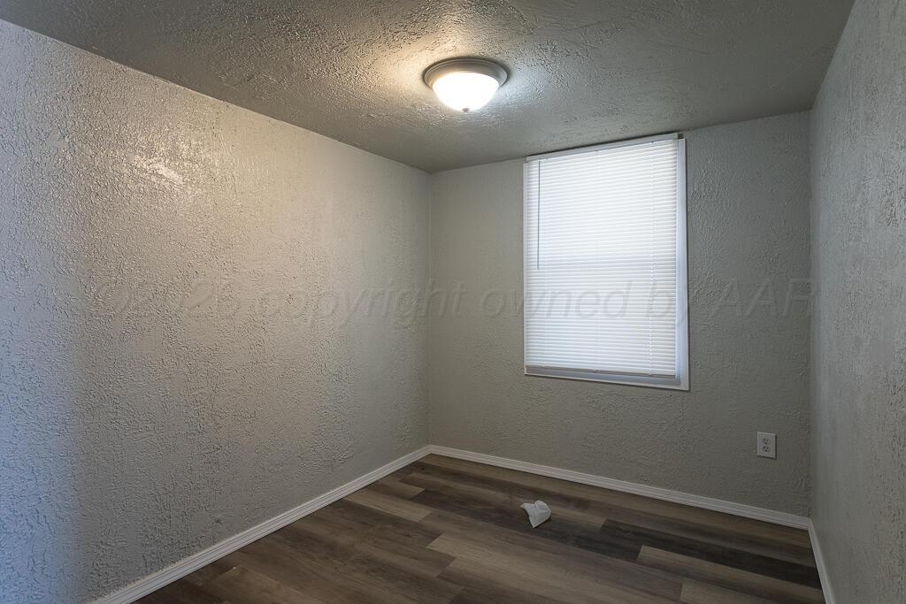 403 N Florida Street Property Photo 7