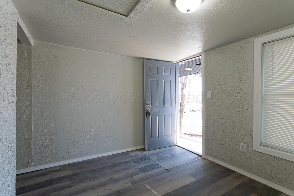 403 N Florida Street Property Photo 10