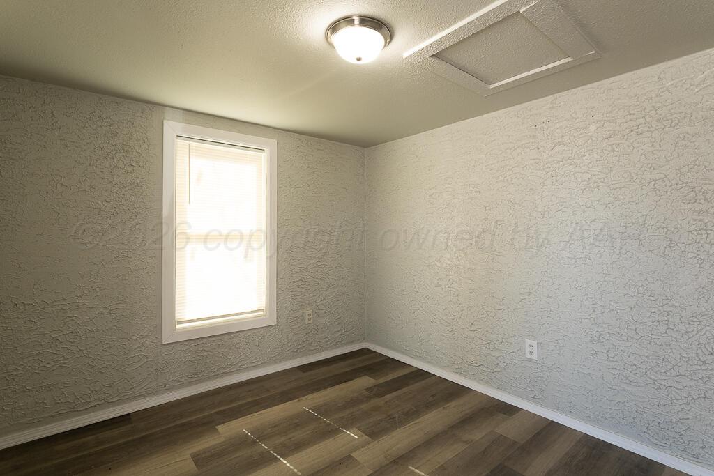 403 N Florida Street Property Photo 11