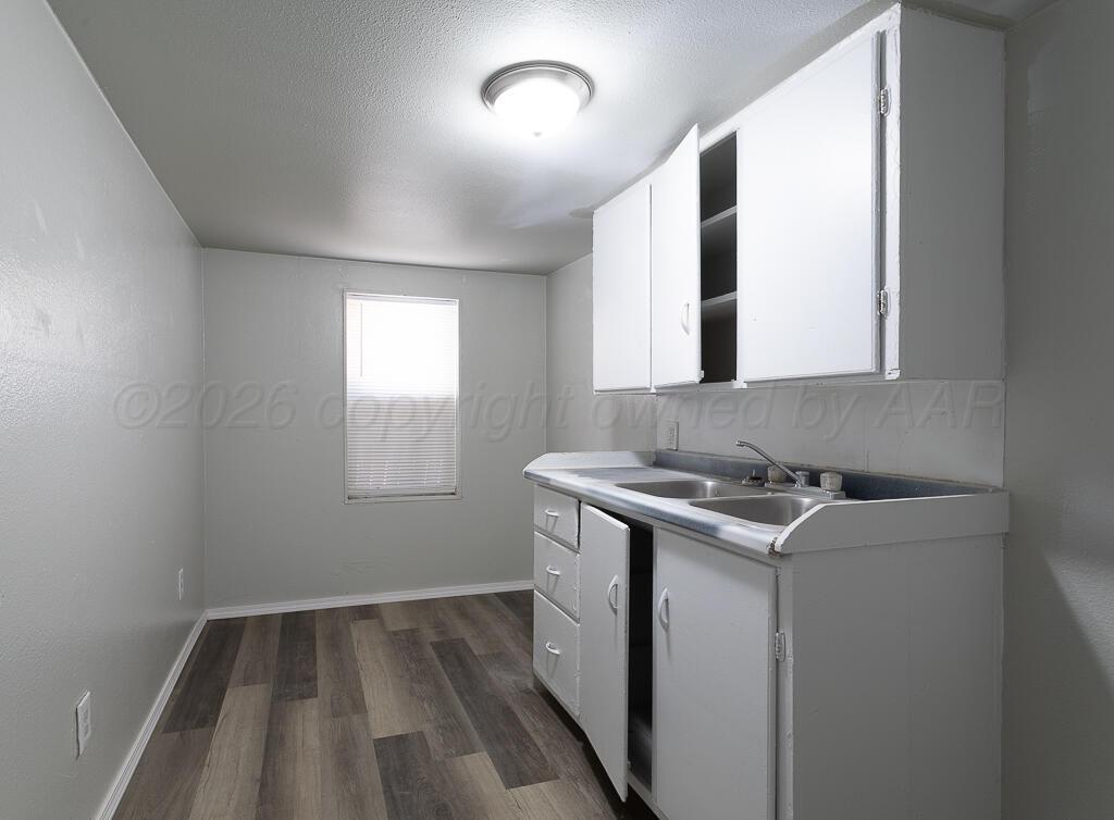 403 N Florida Street Property Photo 12