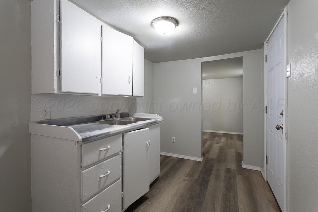 403 N Florida Street Property Photo 13