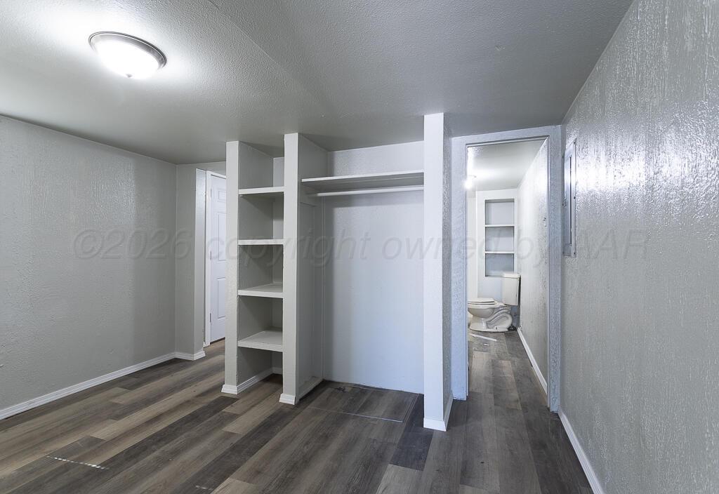 403 N Florida Street Property Photo 14