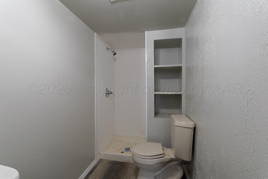 403 N Florida Street Property Photo 15