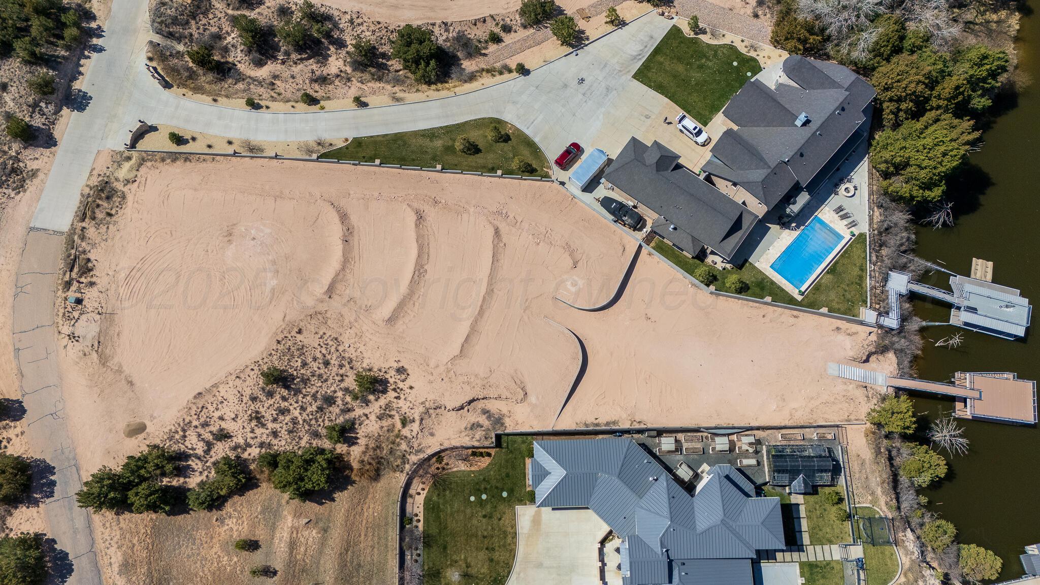 12 Frog Leap Property Photo 1