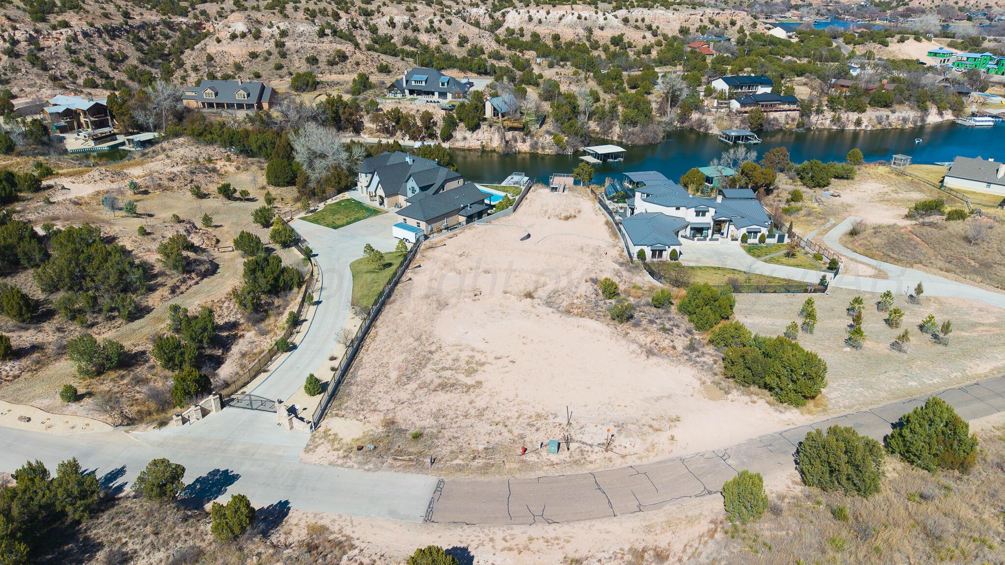 12 Frog Leap Property Photo 7