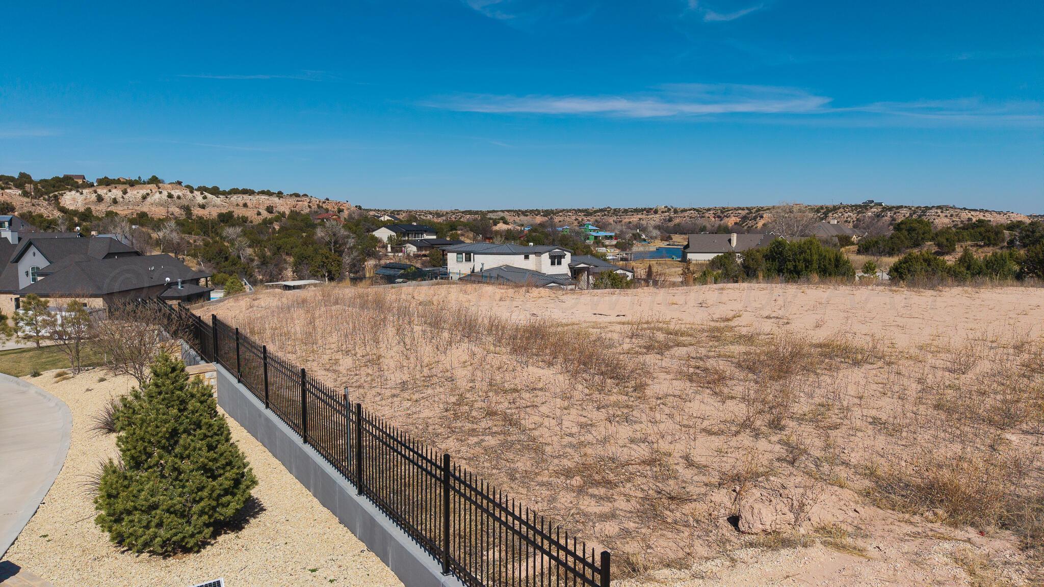 12 Frog Leap Property Photo 12