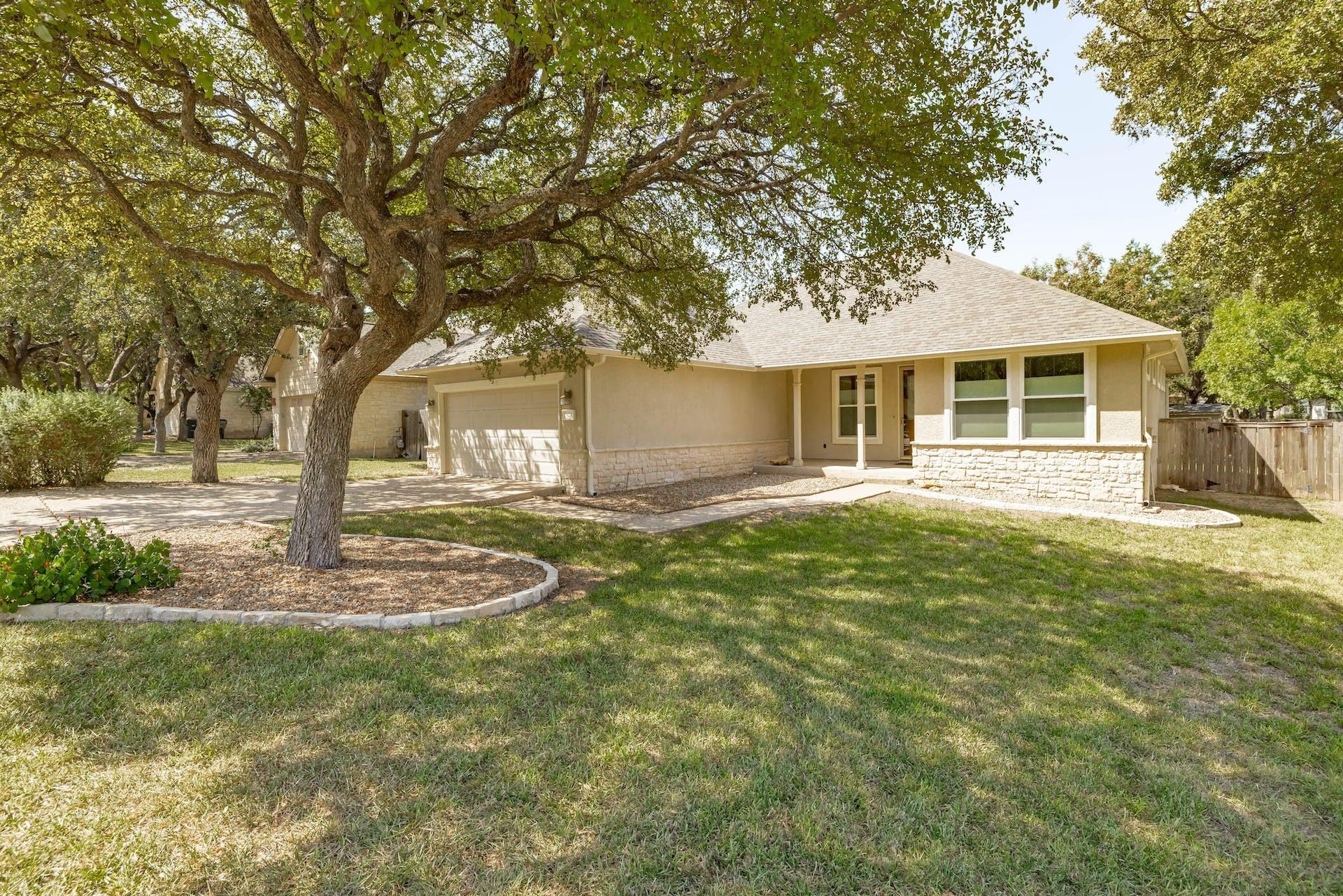 823 Wagon Wheel Trl Property Photo