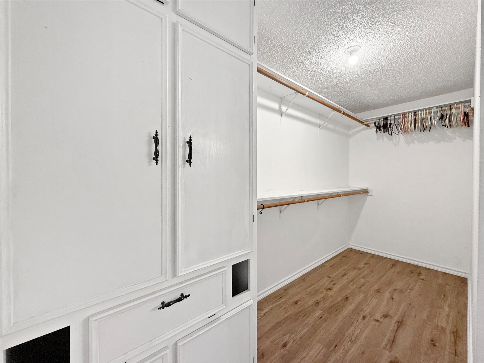 15211 Fitzhugh Rd #b - Back Cabin Property Photo 13