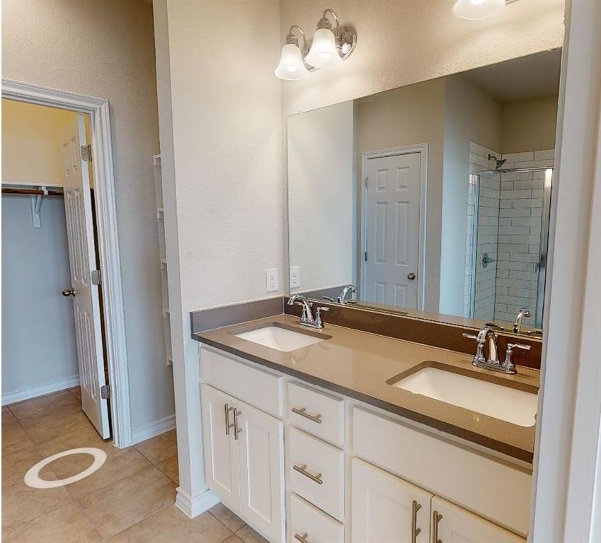 295 Papaya Dr Property Photo 8