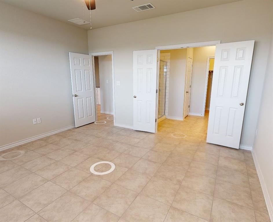 295 Papaya Dr Property Photo 9