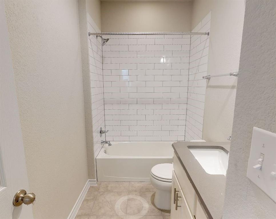 295 Papaya Dr Property Photo 10