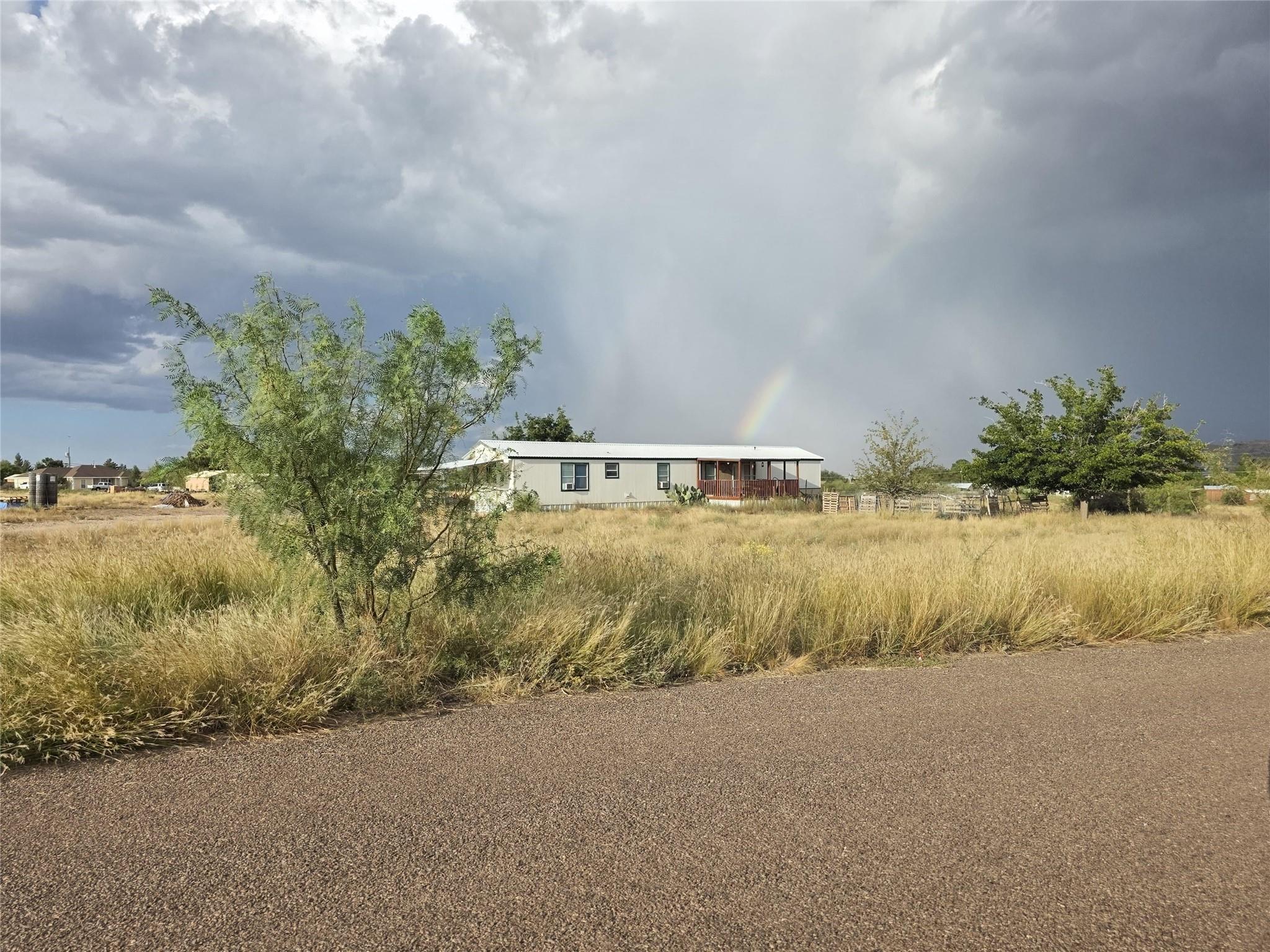 2407 Covey Ln Property Photo 1
