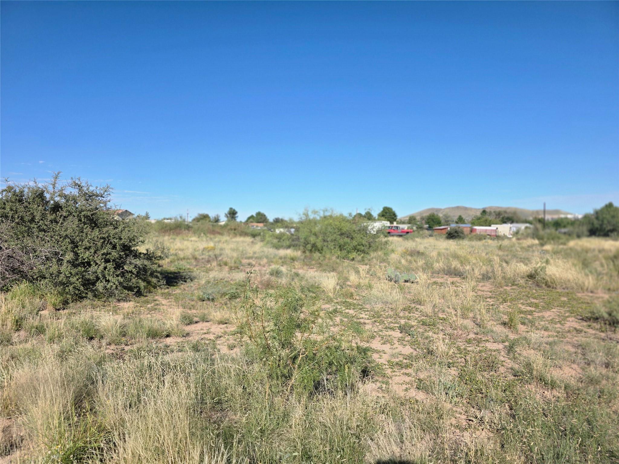 2407 Covey Ln Property Photo 11