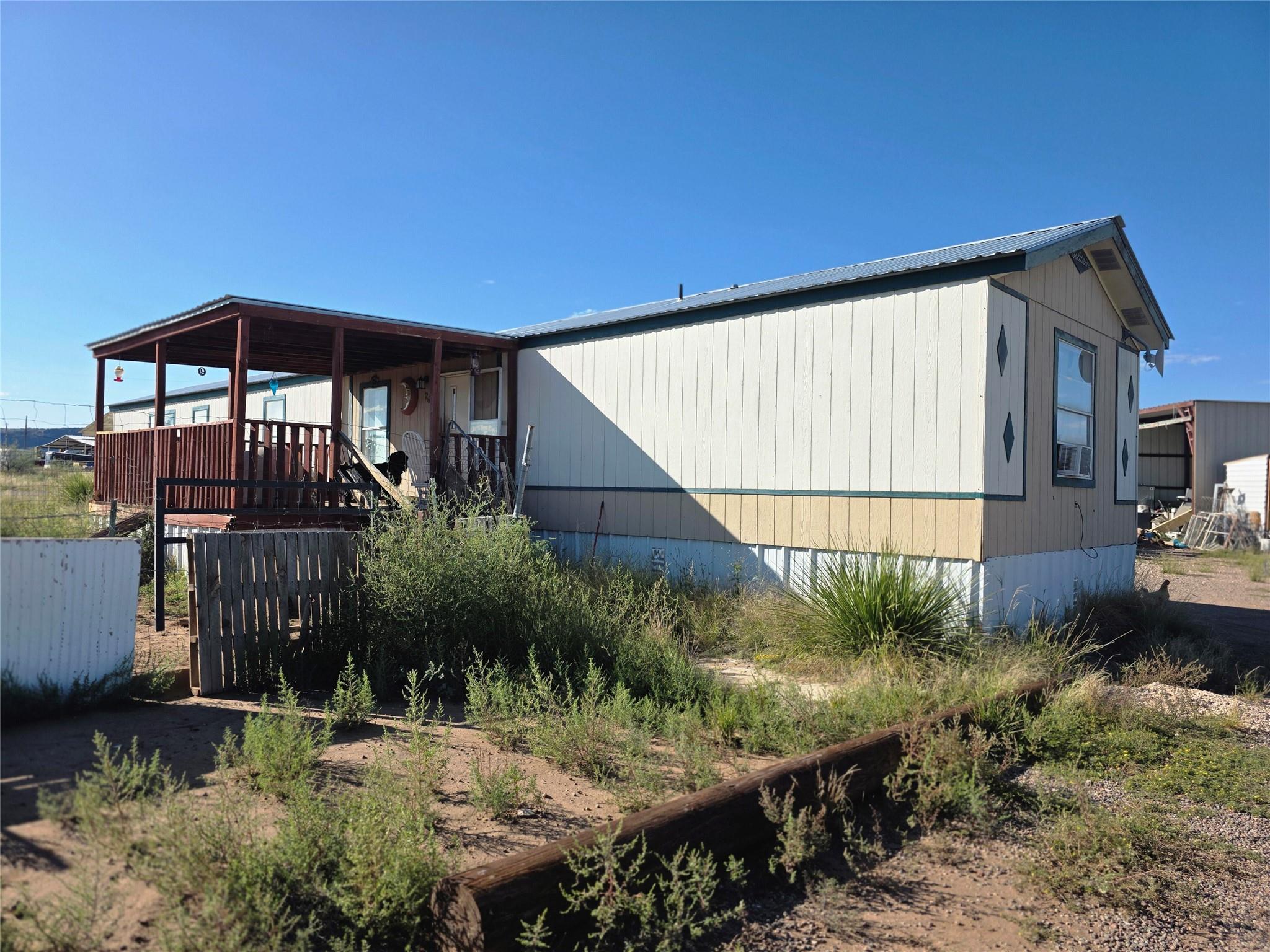 2407 Covey Ln Property Photo 12