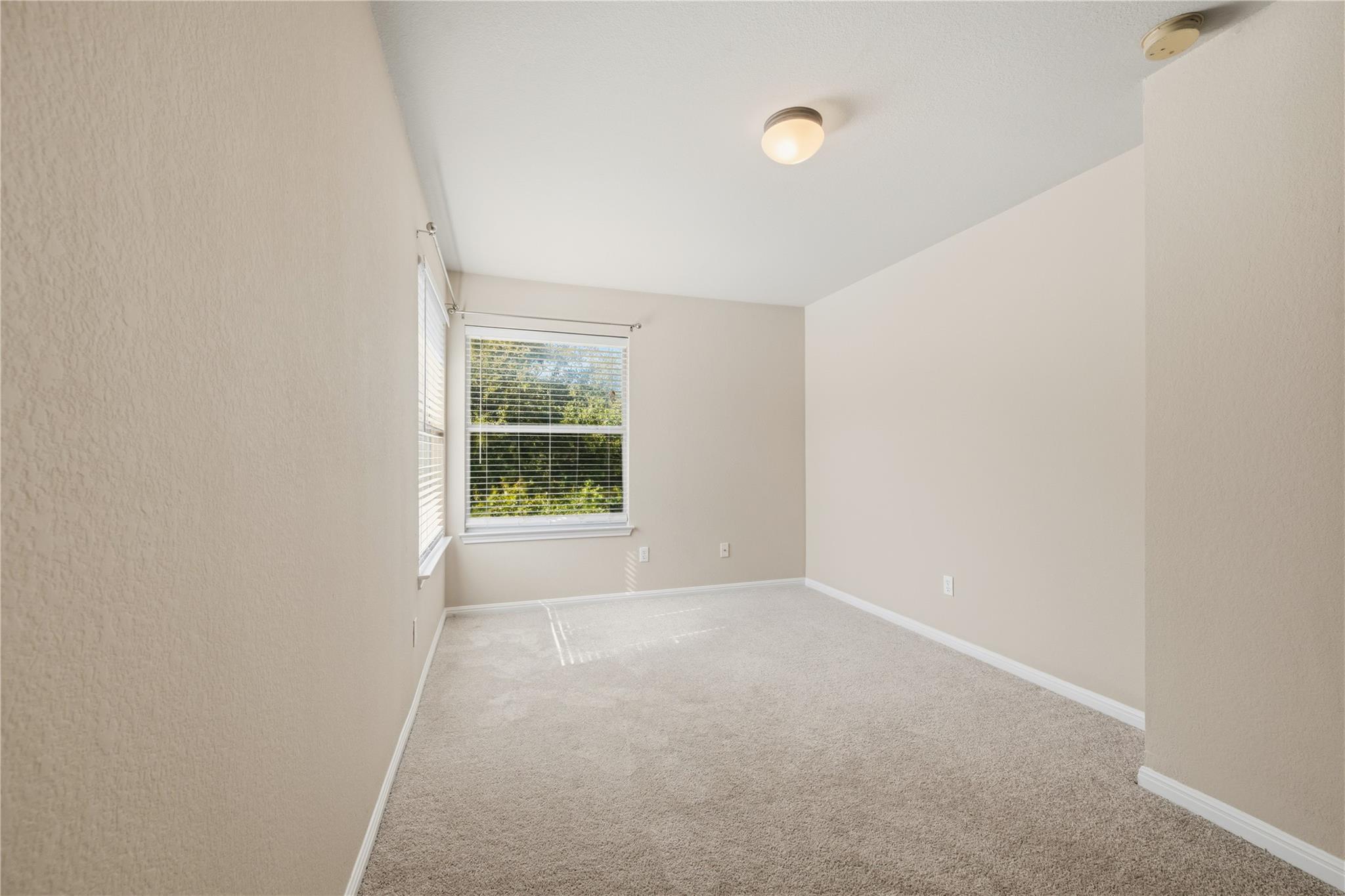 6600 Convict Hill Rd Property Photo 17