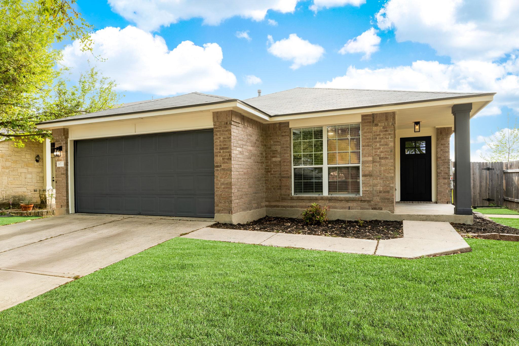 14720 Hayson Crossing Property Photo 3