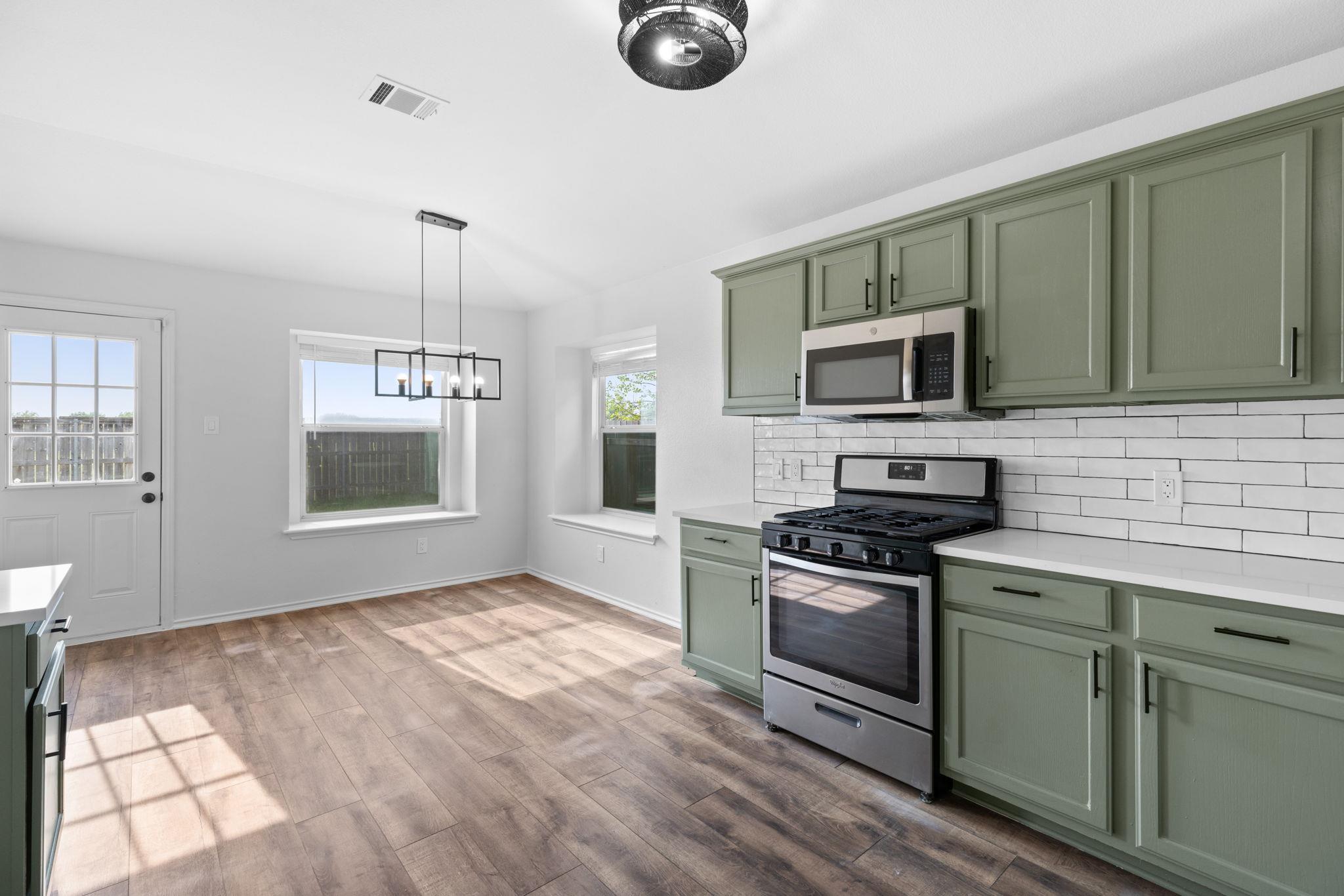 14720 Hayson Crossing Property Photo 4