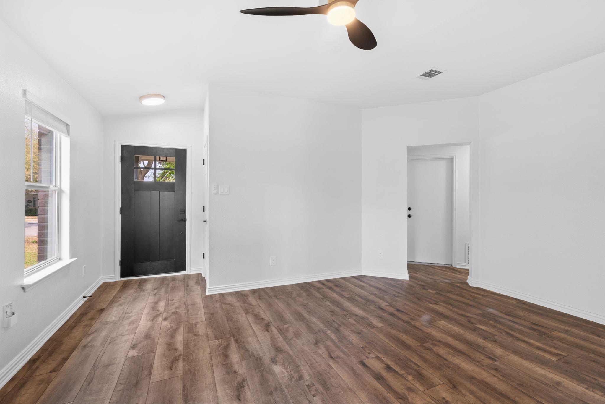 14720 Hayson Crossing Property Photo 7