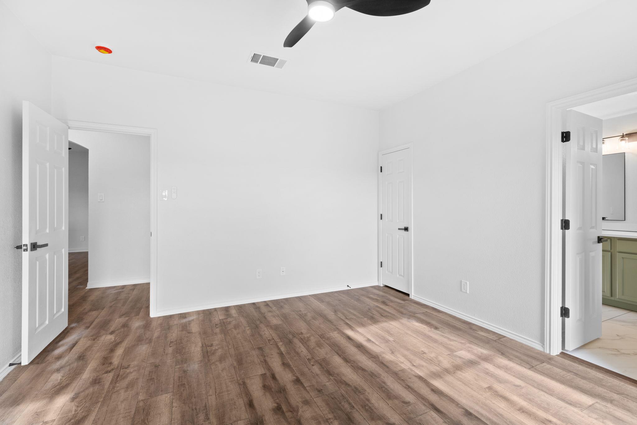 14720 Hayson Crossing Property Photo 9