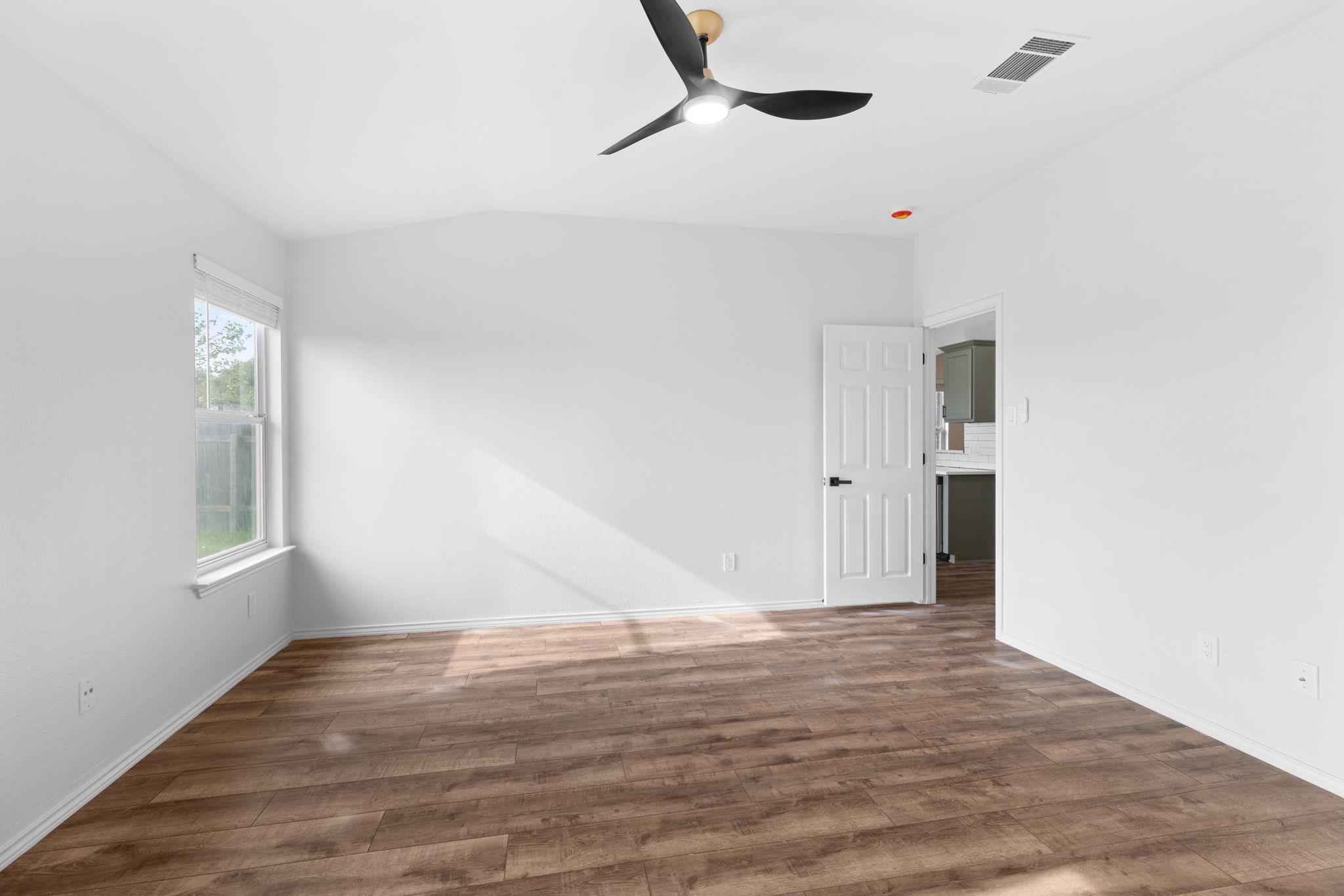 14720 Hayson Crossing Property Photo 10