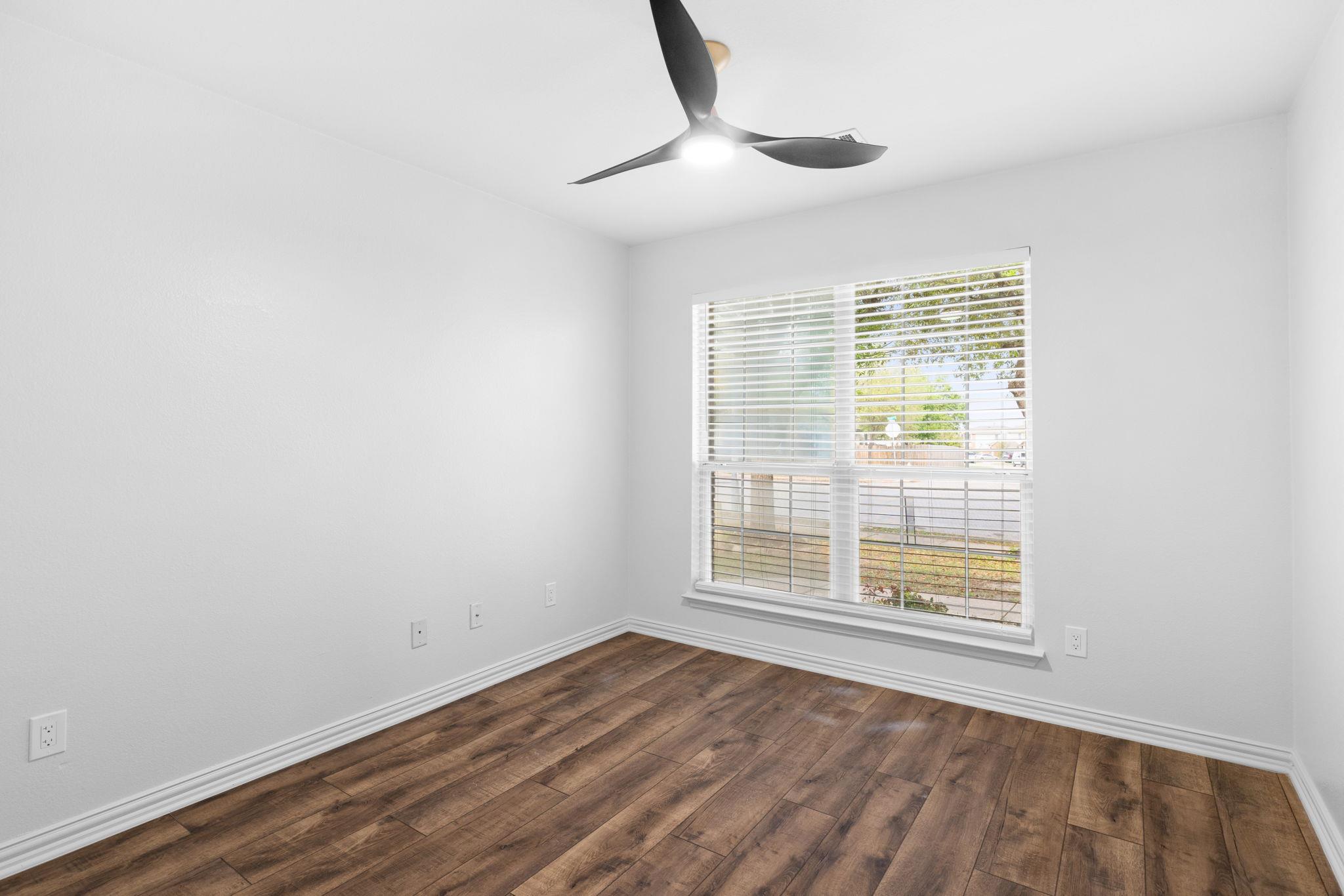 14720 Hayson Crossing Property Photo 14