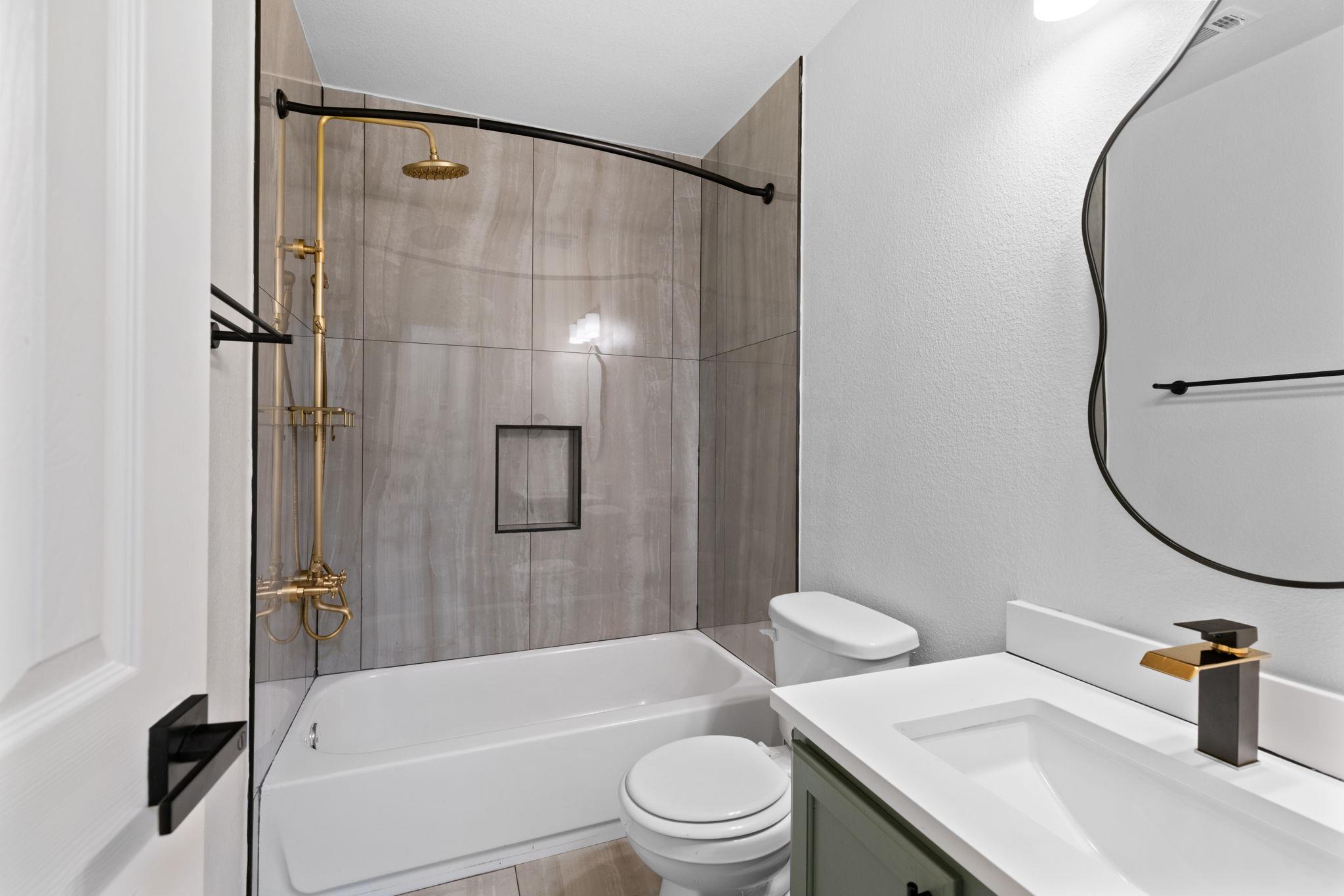 14720 Hayson Crossing Property Photo 15